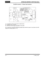 Предварительный просмотр 70 страницы Metretek MTEK6000 Series User Manual