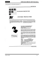 Предварительный просмотр 77 страницы Metretek MTEK6000 Series User Manual