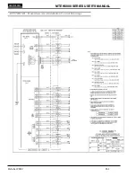 Предварительный просмотр 79 страницы Metretek MTEK6000 Series User Manual