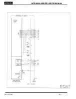 Предварительный просмотр 80 страницы Metretek MTEK6000 Series User Manual