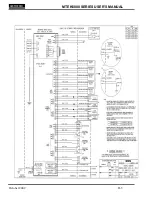 Предварительный просмотр 81 страницы Metretek MTEK6000 Series User Manual