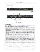 Предварительный просмотр 27 страницы Metric Halo 3d Upgrade Board Set User Manual