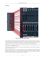 Предварительный просмотр 36 страницы Metric Halo 3d Upgrade Board Set User Manual