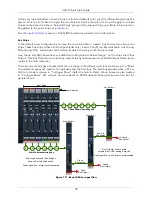 Предварительный просмотр 38 страницы Metric Halo 3d Upgrade Board Set User Manual