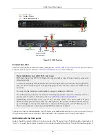 Предварительный просмотр 48 страницы Metric Halo 3d Upgrade Board Set User Manual