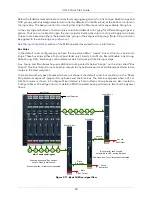 Предварительный просмотр 80 страницы Metric Halo 3d Upgrade Board Set User Manual