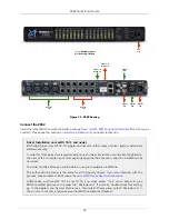 Предварительный просмотр 90 страницы Metric Halo 3d Upgrade Board Set User Manual