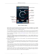 Предварительный просмотр 96 страницы Metric Halo 3d Upgrade Board Set User Manual