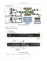 Предварительный просмотр 118 страницы Metric Halo 3d Upgrade Board Set User Manual