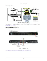 Предварительный просмотр 134 страницы Metric Halo 3d Upgrade Board Set User Manual