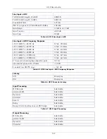 Предварительный просмотр 139 страницы Metric Halo 3d Upgrade Board Set User Manual