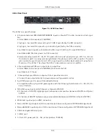 Предварительный просмотр 148 страницы Metric Halo 3d Upgrade Board Set User Manual