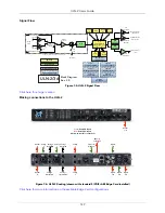 Предварительный просмотр 149 страницы Metric Halo 3d Upgrade Board Set User Manual