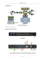 Предварительный просмотр 165 страницы Metric Halo 3d Upgrade Board Set User Manual