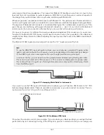 Предварительный просмотр 167 страницы Metric Halo 3d Upgrade Board Set User Manual