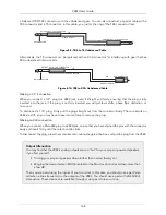 Предварительный просмотр 168 страницы Metric Halo 3d Upgrade Board Set User Manual