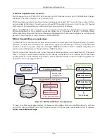 Предварительный просмотр 186 страницы Metric Halo 3d Upgrade Board Set User Manual