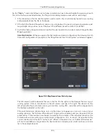 Предварительный просмотр 195 страницы Metric Halo 3d Upgrade Board Set User Manual