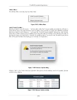 Предварительный просмотр 205 страницы Metric Halo 3d Upgrade Board Set User Manual