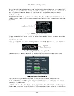 Предварительный просмотр 244 страницы Metric Halo 3d Upgrade Board Set User Manual