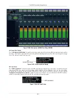 Предварительный просмотр 247 страницы Metric Halo 3d Upgrade Board Set User Manual