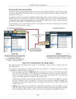 Предварительный просмотр 259 страницы Metric Halo 3d Upgrade Board Set User Manual