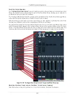 Предварительный просмотр 261 страницы Metric Halo 3d Upgrade Board Set User Manual