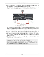 Предварительный просмотр 265 страницы Metric Halo 3d Upgrade Board Set User Manual