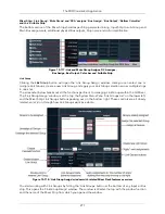 Предварительный просмотр 271 страницы Metric Halo 3d Upgrade Board Set User Manual