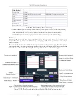 Предварительный просмотр 275 страницы Metric Halo 3d Upgrade Board Set User Manual