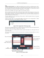 Предварительный просмотр 278 страницы Metric Halo 3d Upgrade Board Set User Manual