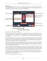 Предварительный просмотр 280 страницы Metric Halo 3d Upgrade Board Set User Manual