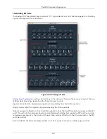 Предварительный просмотр 291 страницы Metric Halo 3d Upgrade Board Set User Manual