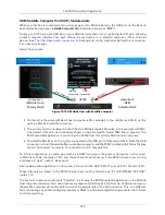 Предварительный просмотр 292 страницы Metric Halo 3d Upgrade Board Set User Manual