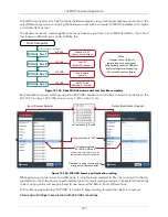 Предварительный просмотр 293 страницы Metric Halo 3d Upgrade Board Set User Manual