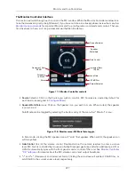 Предварительный просмотр 297 страницы Metric Halo 3d Upgrade Board Set User Manual