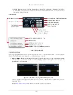 Предварительный просмотр 301 страницы Metric Halo 3d Upgrade Board Set User Manual