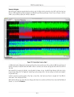 Предварительный просмотр 310 страницы Metric Halo 3d Upgrade Board Set User Manual