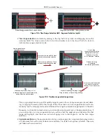 Предварительный просмотр 315 страницы Metric Halo 3d Upgrade Board Set User Manual