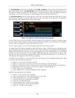 Предварительный просмотр 324 страницы Metric Halo 3d Upgrade Board Set User Manual