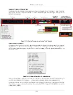 Предварительный просмотр 328 страницы Metric Halo 3d Upgrade Board Set User Manual