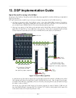 Предварительный просмотр 357 страницы Metric Halo 3d Upgrade Board Set User Manual