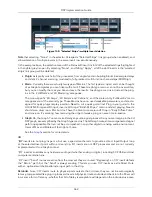 Предварительный просмотр 362 страницы Metric Halo 3d Upgrade Board Set User Manual