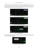 Предварительный просмотр 369 страницы Metric Halo 3d Upgrade Board Set User Manual