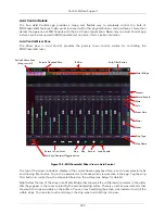 Предварительный просмотр 392 страницы Metric Halo 3d Upgrade Board Set User Manual