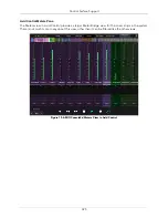 Предварительный просмотр 395 страницы Metric Halo 3d Upgrade Board Set User Manual