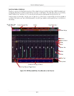 Предварительный просмотр 399 страницы Metric Halo 3d Upgrade Board Set User Manual