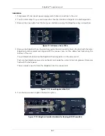 Предварительный просмотр 467 страницы Metric Halo 3d Upgrade Board Set User Manual