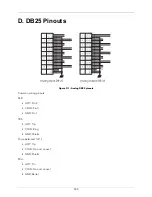 Предварительный просмотр 500 страницы Metric Halo 3d Upgrade Board Set User Manual