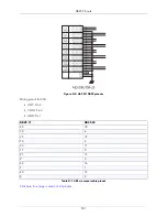 Предварительный просмотр 501 страницы Metric Halo 3d Upgrade Board Set User Manual